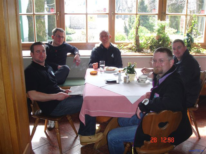 Atersee 0903 074
