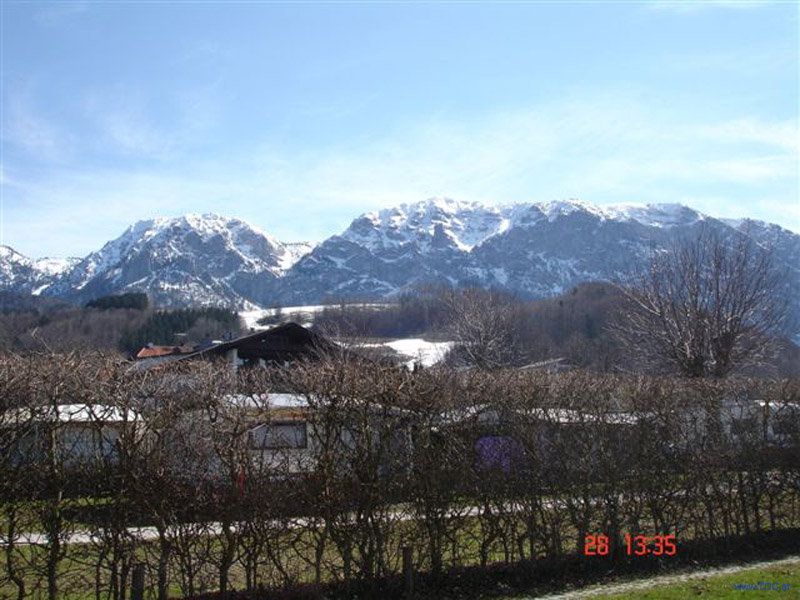 Atersee 0903 082