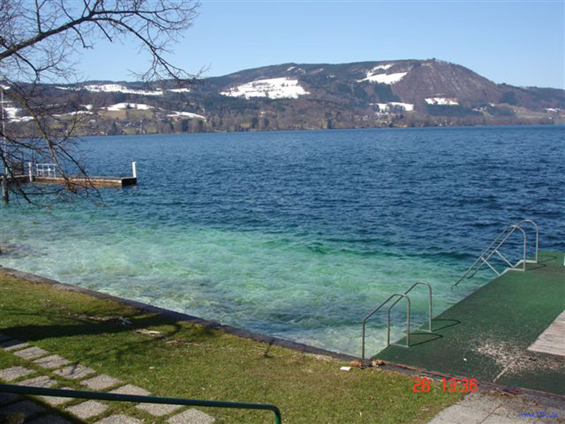 Atersee 0903 084