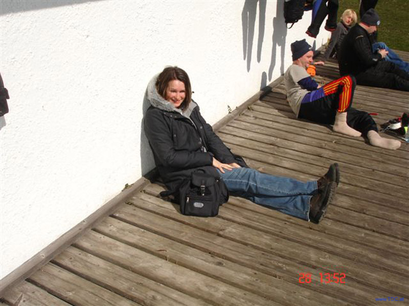 Atersee 0903 089