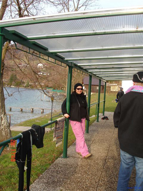 Atersee 0903 110