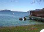 Atersee 0903 102
