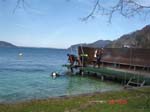 Atersee 0903 103