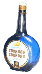 bluecur