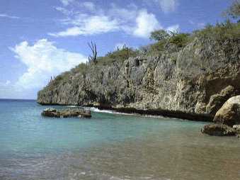Bucht
