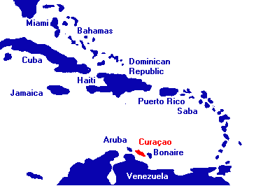 Caribbean_Map_in_Color